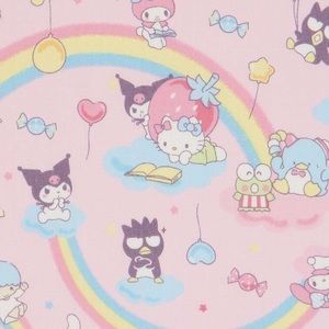 Meet your Posher, Cole